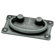 Liberty Hardware Mission Horizontal Bail Pull