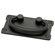 Liberty Hardware Mission Horizontal Bail Pull