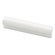 Liberty Hardware Citation II Cylinder Pull