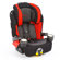 The First Years Unite B830 2 in 1 Booster Seat