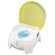 The First Years Potty Training System