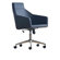 Nuans Mercer Eco-Leather Office Chair