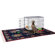 Prevue Hendryx Home On-The-Go Dog Crate in Black
