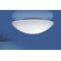 Meltemi Jesolo Wall Sconce and Flush Mount