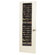 Jokari Closet Mates Jewelry Organizer
