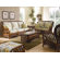 South Sea Rattan Havana Deep Seating Group