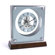Bey-Berk Ani  Piano Skelton Movement Clock