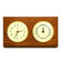 Bey-Berk Time Tide Clocks