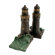 Bey-Berk Lighthouse Bookend