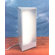 Sunbox Sunlight Jr. Therapeutic Light Box