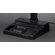 Sunbox Sunbox Therapeutic Desk Lamp in Black