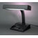 Sunbox Sunbox Therapeutic Desk Lamp in Black