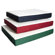 Midwest Homes For Pets Quiet Time e'Sensuals Double Thick Orthopedic Dog Bed