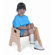 Jonti-Craft Kid's Desk Chair