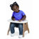 Jonti-Craft High Chairries
