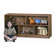 Jonti-Craft Sproutz Toddler Single Storage