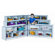 Jonti-Craft Toddler Fold-N-Lock Storage