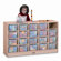 Jonti-Craft Mobile Cubbie