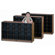Jonti-Craft Sproutz Mobile Cubbie