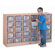 Jonti-Craft Mobile Cubbie