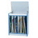 Jonti-Craft Write-N-Wipe Big Book Easel