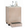 Jonti-Craft Step Up Stool