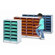 Jonti-Craft Tray Cubbie