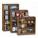 Jonti-Craft Sproutz Bookcase