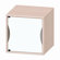 Jonti-Craft Roomeez Pod