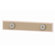 Jonti-Craft RooMeez Extra Wall Mount Support Kit