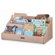 Jonti-Craft Tiny Tots Pick-a-Book Stand