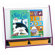 Jonti-Craft Big Book Pick-A-Book Stand