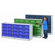 Jonti-Craft Single Tub Storage