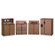 Jonti-Craft Sproutz Kinder-Kitchen Sink