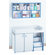 Jonti-Craft Diaper Organizer