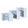 Jonti-Craft Super-sized Corner Storage