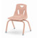Jonti-Craft Berries Plastic Chair