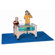 Jonti-Craft Sensory Table Mat