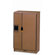 Jonti-Craft Sproutz Kitchen Refrigerator