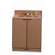 Jonti-Craft Sproutz  Kitchen Sink