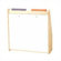 Jonti-Craft 25" H Toddler Pick-a-Book Stand