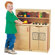 Jonti-Craft Kitchen Activity Center