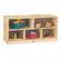 Jonti-Craft Toddler Single - 18" Deep