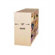 Jonti-Craft Super-Sized Fold-n-Lock - 18" Deep