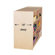 Jonti-Craft Low Single - 18" Deep