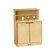 Jonti-Craft Kinder-Kitchen Cupboard