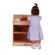 Jonti-Craft Toddler Sink