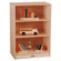 Jonti-Craft Small Single Storage Unit