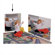 Jonti-Craft Small Mirror