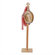 Jonti-Craft Coat Tree
